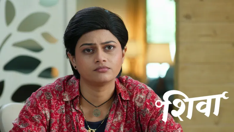 Shiva - July 07, 2025 Episode 463