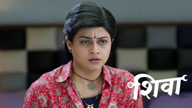 Shiva - July 08, 2025 Episode 464