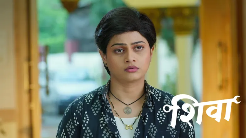 Shiva - July 13, 2025 Episode 469