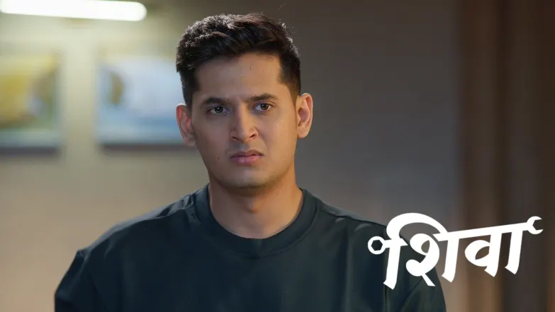 Shiva Goes to Rescue Ashu from Goons Episode 466