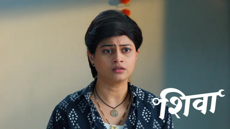 Shiva - July 12, 2025 Episode 468