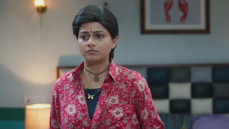 Shiva - July 08, 2025 - Best Scene 