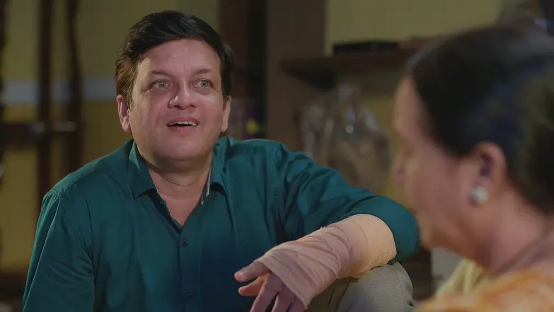 Shiva - July 07, 2025 - Best Scene 