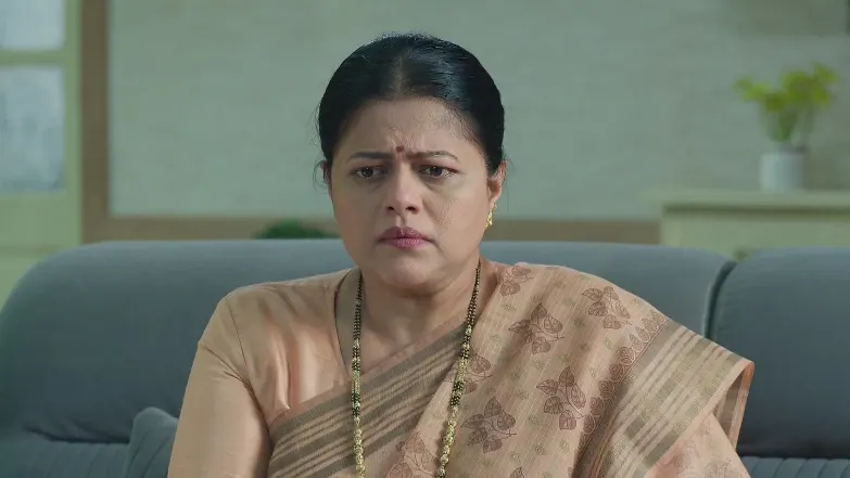 Shiva - July 13, 2025 - Best Scene 