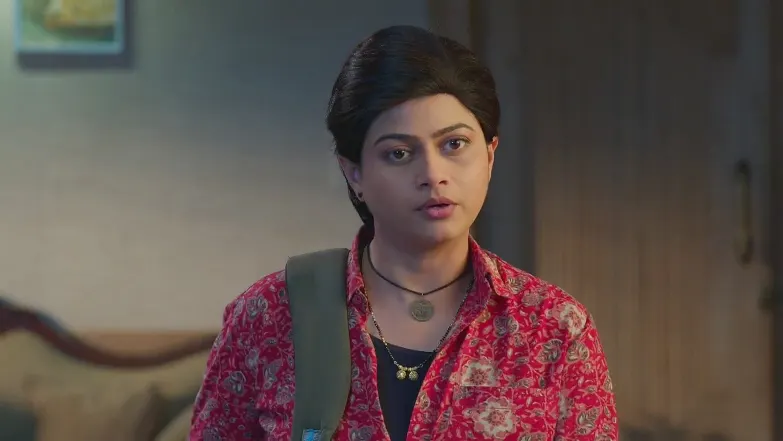 Shiva - July 10, 2025 - Best Scene 