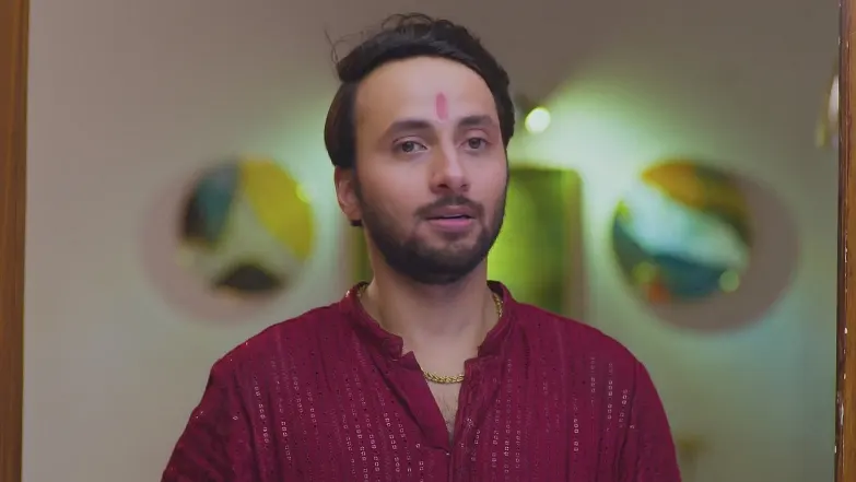 Lakshmi Niwas - July 07, 2025 - Best Scene 