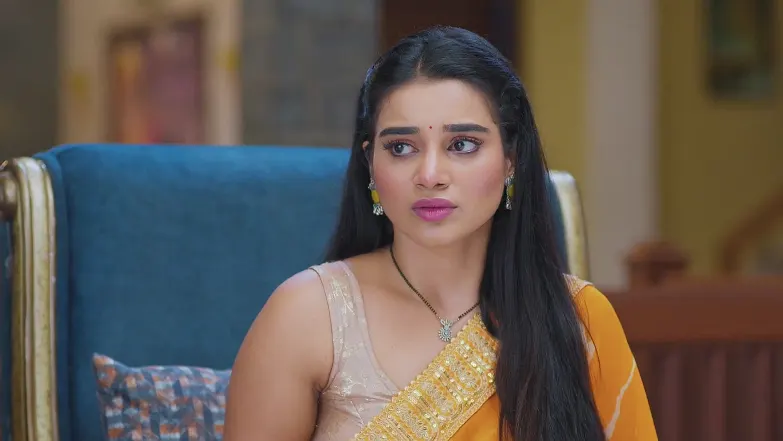 Lakshmi Niwas - July 09, 2025 - Best Scene 