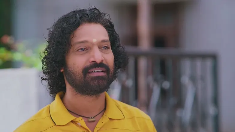 Lakshmi Niwas - July 12, 2025 - Best Scene 