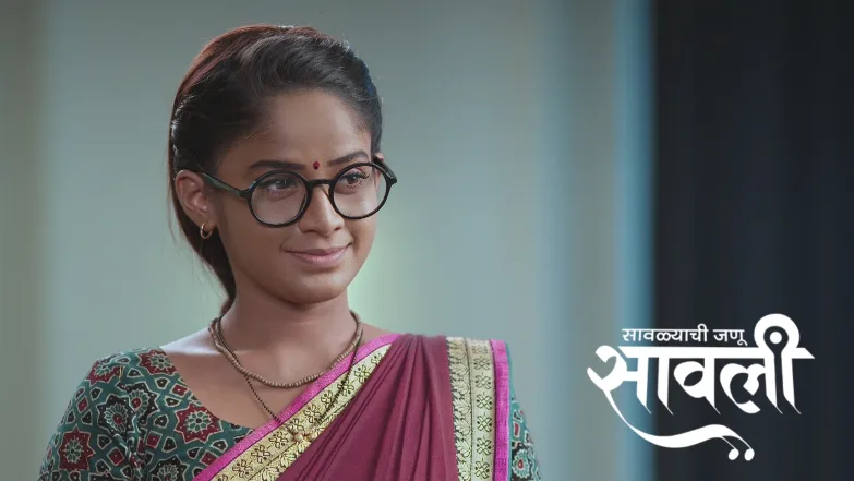 Kanhu Tries to Convince Savali to Plan a Baby Episode 270