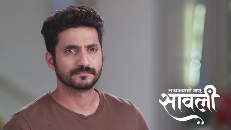 Aishwarya Learns of Bablu’s Blunder Episode 271