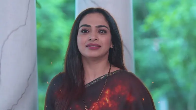 Tula Japnar Aahe - July 07, 2025 - Best Scene 