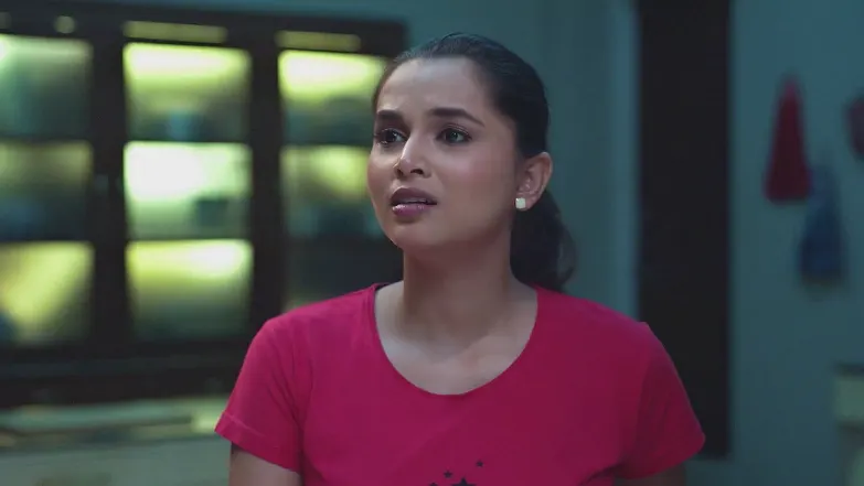 Tula Japnar Aahe - July 10, 2025 - Best Scene 