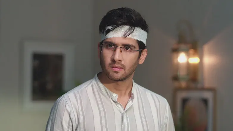 Tula Japnar Aahe - July 09, 2025 - Best Scene 