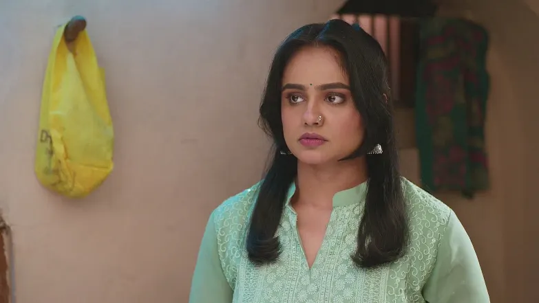 Devmanus Madhla Adhyay - July 09, 2025 - Best Scene 