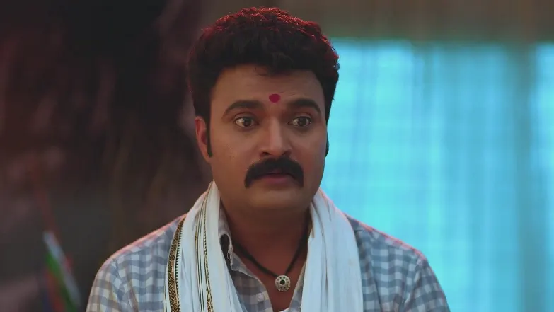 Devmanus Madhla Adhyay - July 13, 2025 - Best Scene 