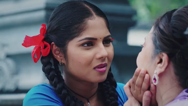 Kamali - July 10, 2025 - Best Scene 