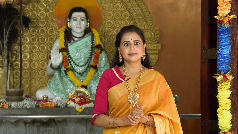 Gajar Kirtanacha Sohala Anandacha - July 13, 2025 Episode 61
