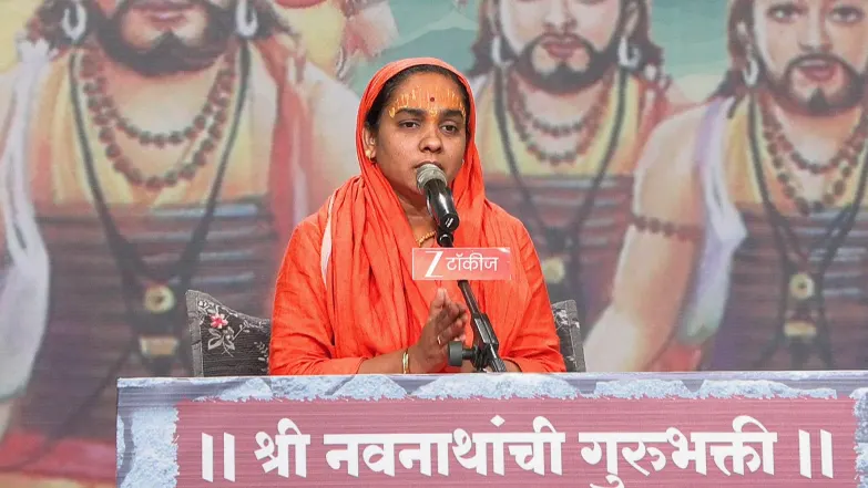 Kaikayi's Significant Role in the Ramayana Episode 57
