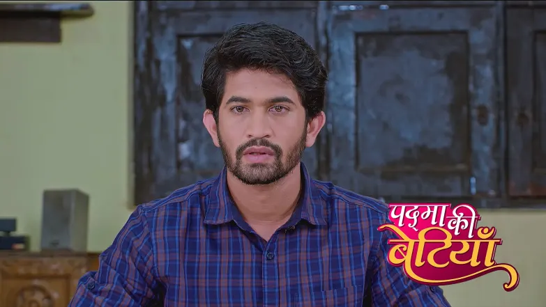 Will Sahana and Murli’s Alliance be Fixed? Episode 188