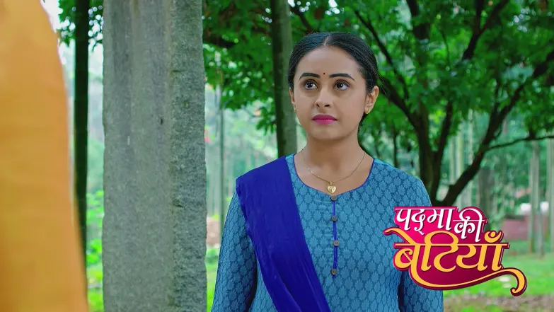 Rajeshwari to Break Sahana’s Marriage Alliance Episode 193