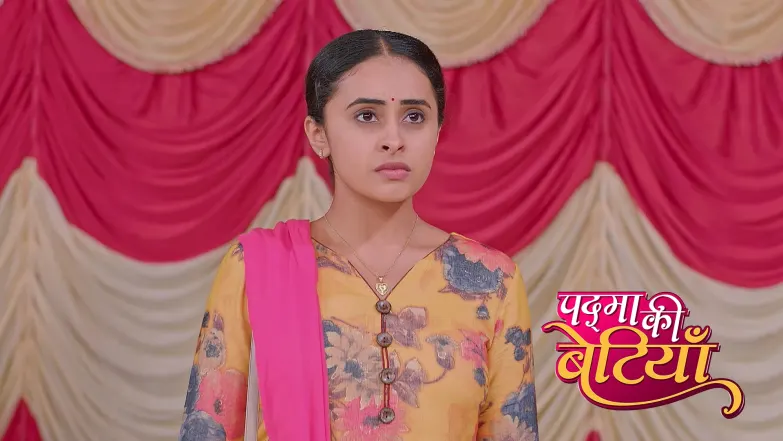 Kanti Collects Payment from Rajeshwari Episode 199