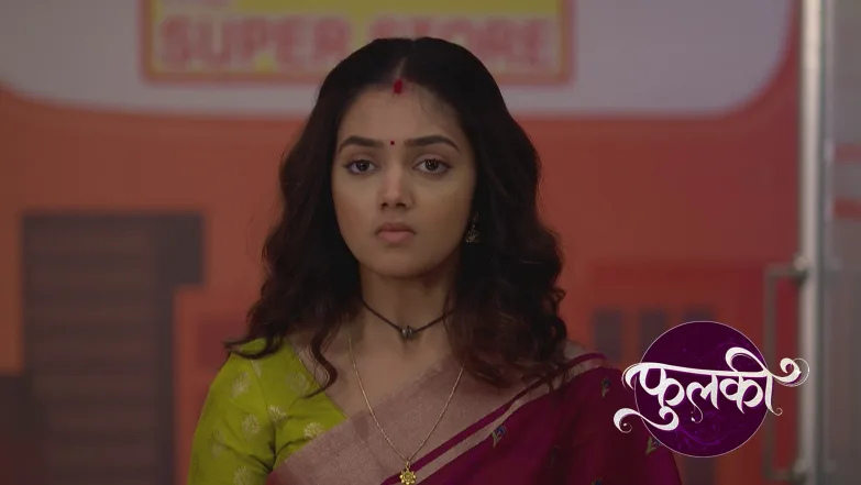 Rudra Gets His Own Man Killed Episode 94