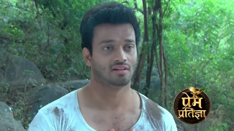 Pratigya Brings Arvinda Back to Life Episode 107
