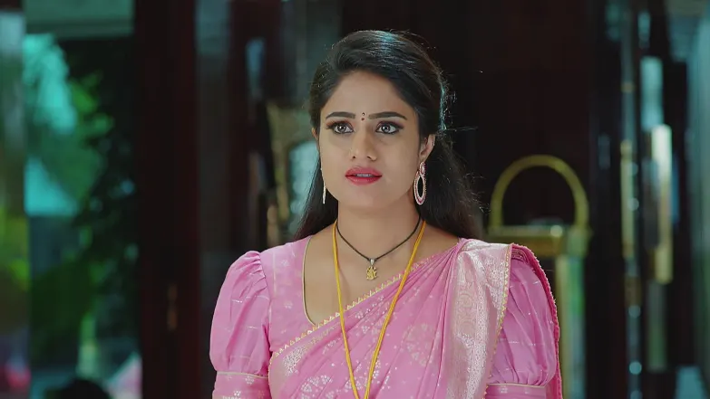 Yuvraj Points a Gun at Kedar Episode 41