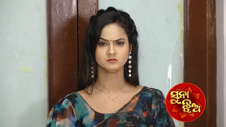 Priya Tries to Save Sambhav Episode 995