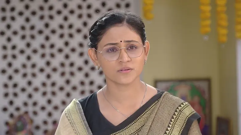 Suna Jhia - July 08, 2025 - Best Scene 