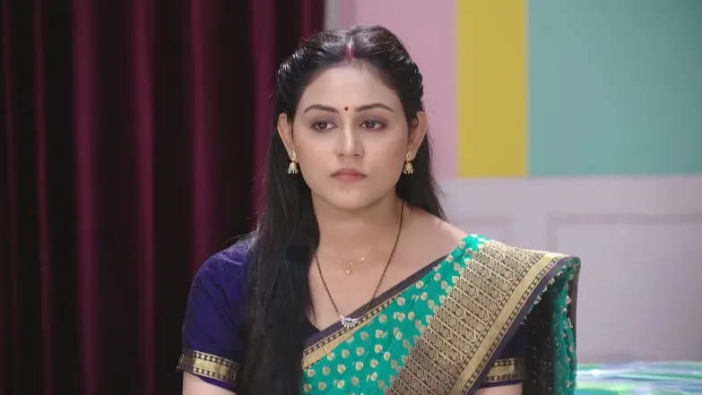 Suna Jhia - July 10, 2025 - Best Scene 