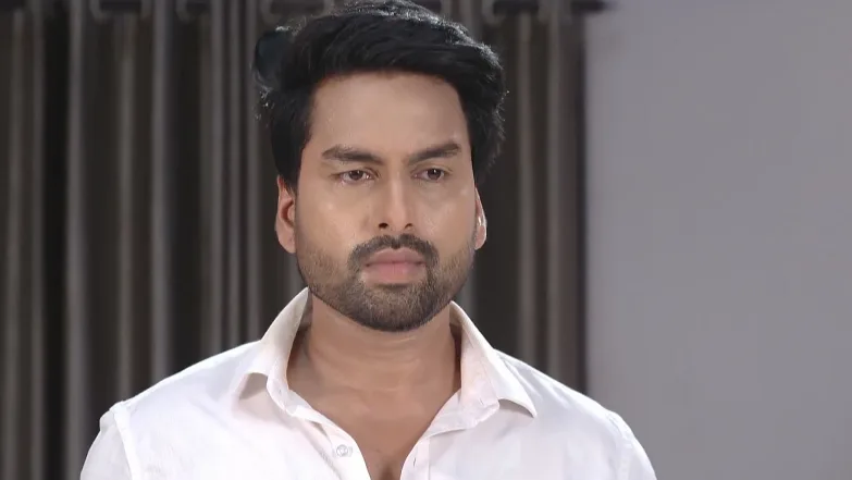 Suna Jhia - July 08, 2025 - Webisode 8th July 2025 Webisode