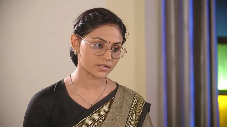 Suna Jhia - July 09, 2025 - Webisode 9th July 2025 Webisode