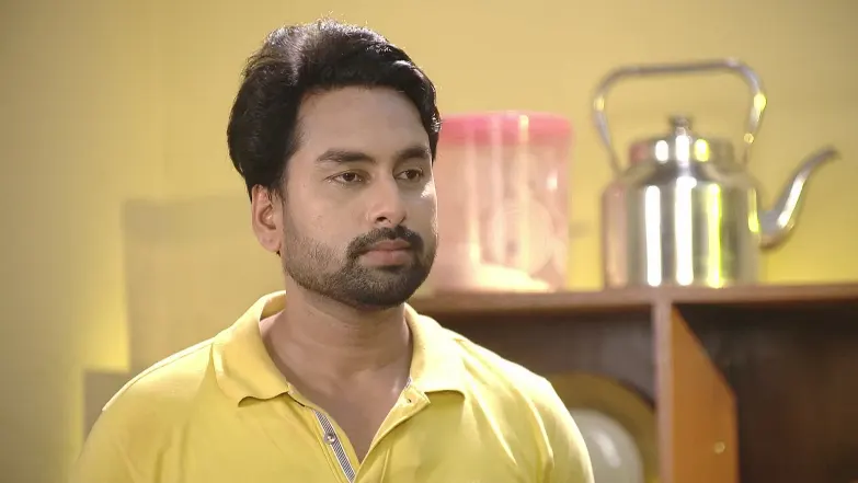 Suna Jhia - July 10, 2025 - Webisode 10th July 2025 Webisode