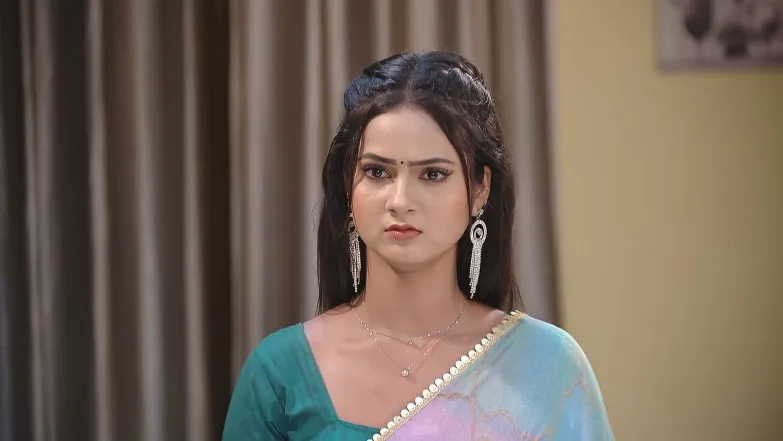 Suna Jhia - July 12, 2025 - Webisode 12th July 2025 Webisode