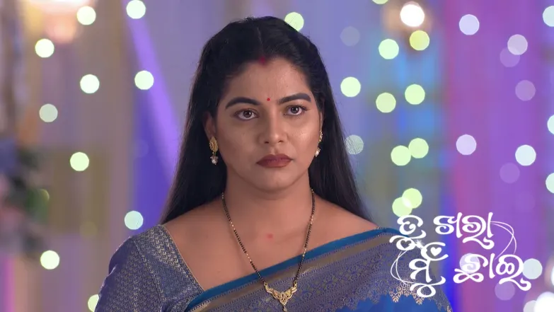 Abhi and Disha's Wedding Ceremony Begins Episode 800