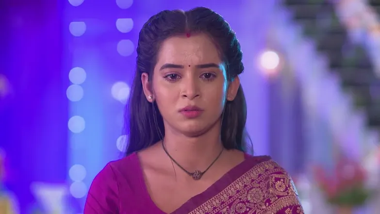 Tu Khara Mun Chaai - July 09, 2025 - Best Scene 