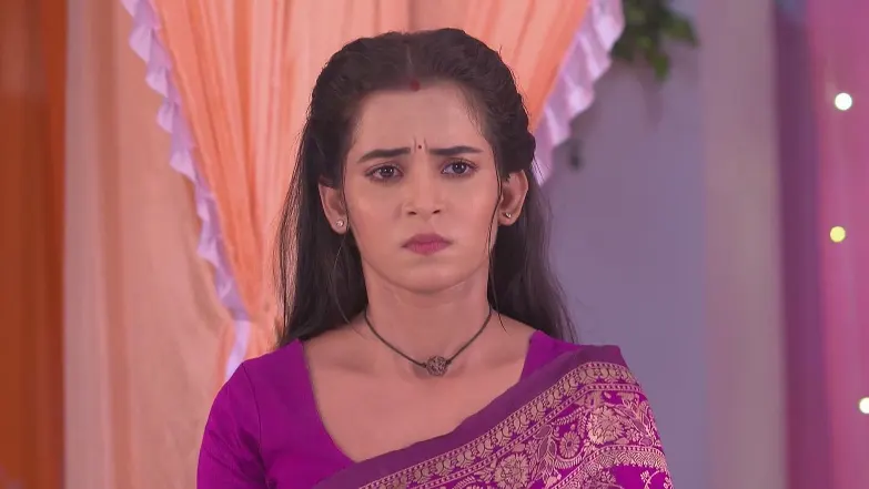 Tu Khara Mun Chaai - July 08, 2025 - Best Scene 