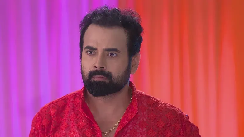 Tu Khara Mun Chaai - July 10, 2025 - Best Scene 