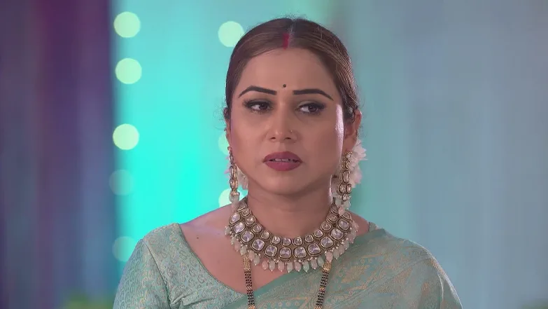 Tu Khara Mun Chaai - July 07, 2025 - Webisode 7th July 2025 Webisode