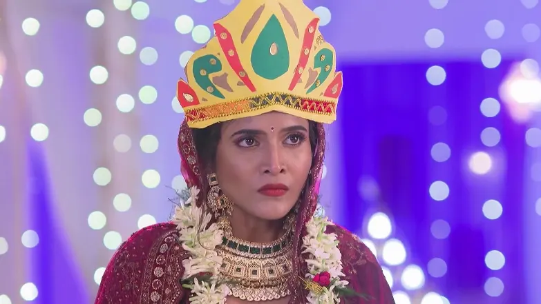 Tu Khara Mun Chaai - July 08, 2025 - Webisode 8th July 2025 Webisode