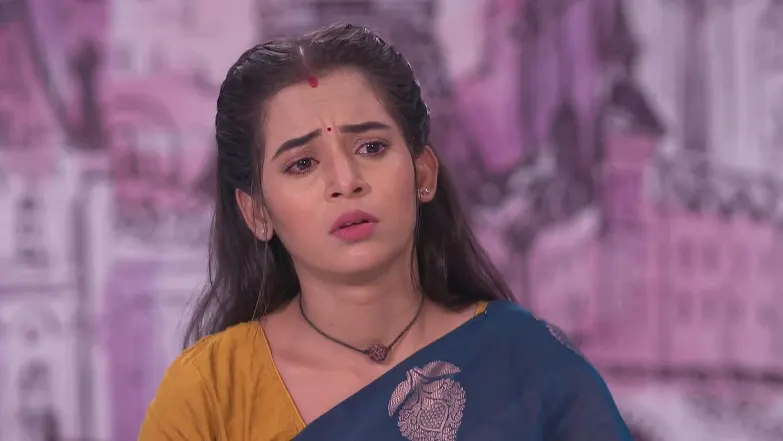 Tu Khara Mun Chaai - July 12, 2025 - Webisode 12th July 2025 Webisode