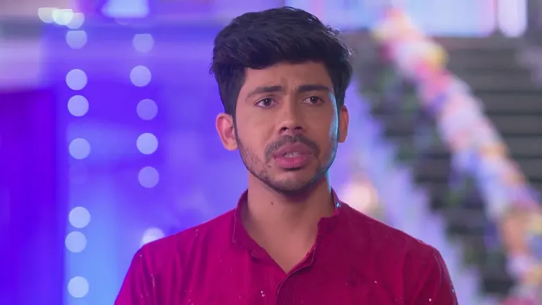 Tu Khara Mun Chaai - July 09, 2025 - Webisode 9th July 2025 Webisode