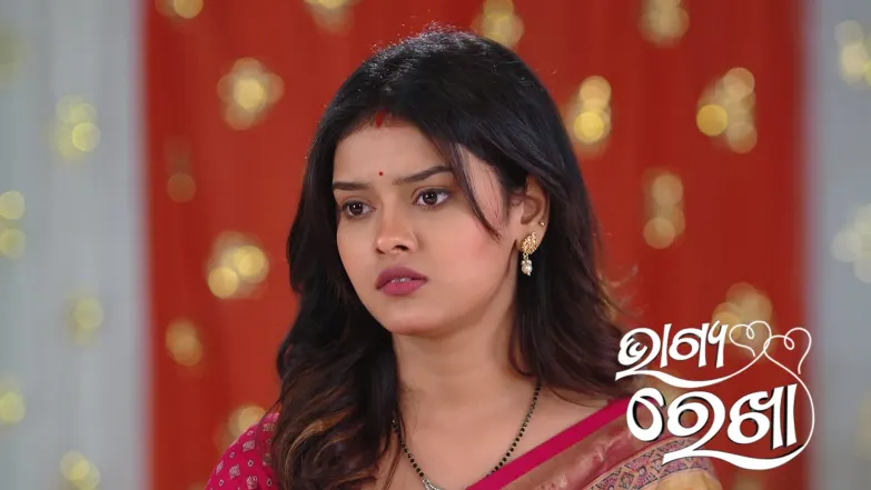 Bhagya Attacks a Man Episode 381