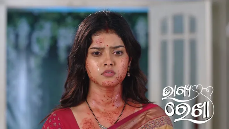 Shraddha's Terms for Bhagya Episode 385