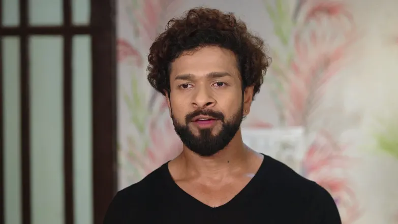 Bhagya Rekha - 08 July, 2025