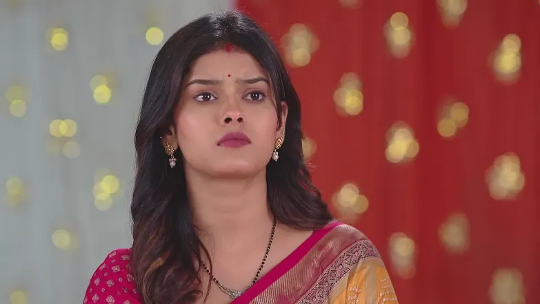 Adarsh Learns about His Goon's Actions - Bhagya Rekha 
