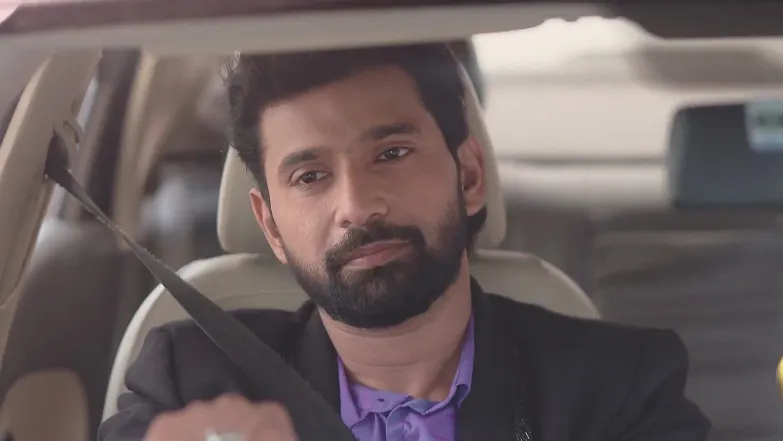 Bhagya Rekha - July 10, 2025 - Best Scene 