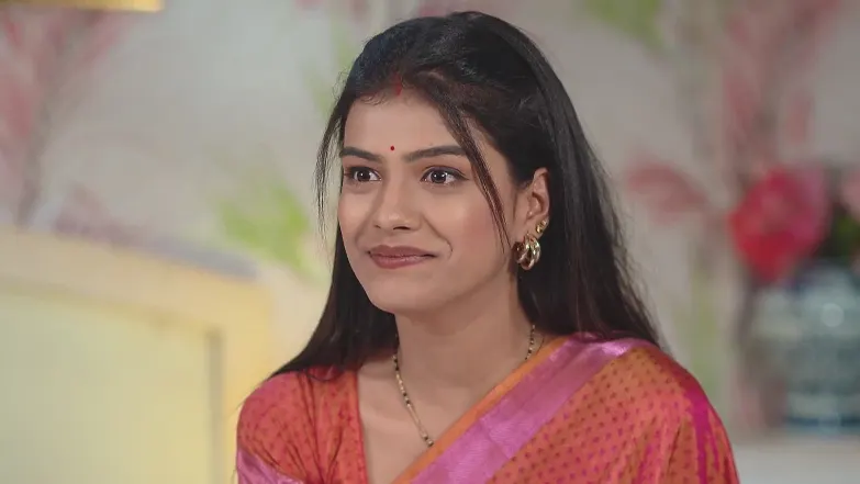 Bhagya Rekha - July 07, 2025 - Webisode 7th July 2025 Webisode