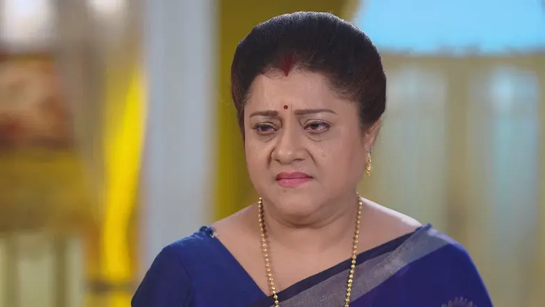 Bhagya Rekha - July 09, 2025 - Webisode 9th July 2025 Webisode